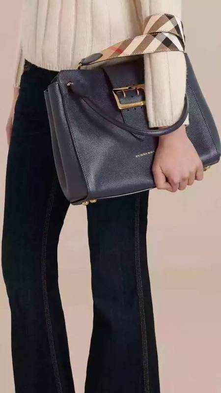 B-Berry Bags - Women Love Luxury Bags - 1125