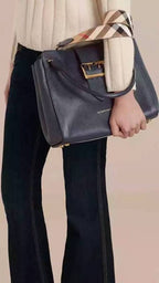 B-Berry Bags - Women Love Luxury Bags - 1125