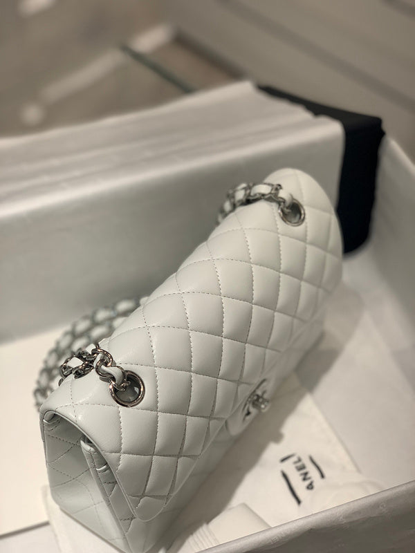 LO - CHL  BAGS FOR WOMEN - FASHION LUXURY BAGS -2081