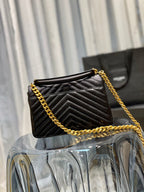 Lusso Official - YSL LUXURY WOMEN BAGS - 1623