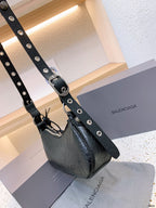 LO - BGA Bags - 1303