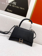 LO - BLN-CIAGA WOMEN LUXURY BAGS - 737