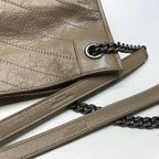 BB - YSL Bag - 2339