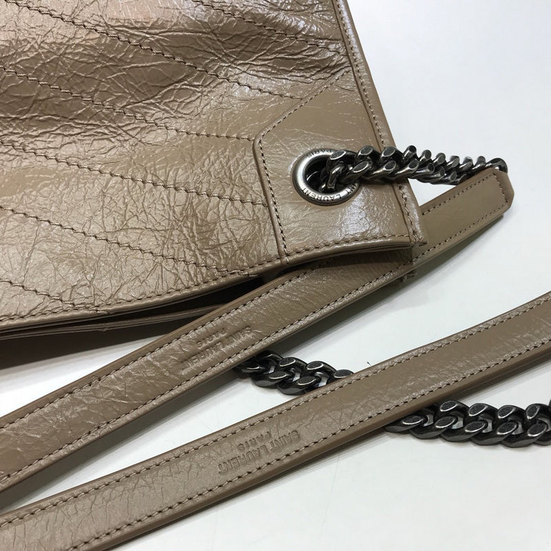 BB - YSL Bag - 2339
