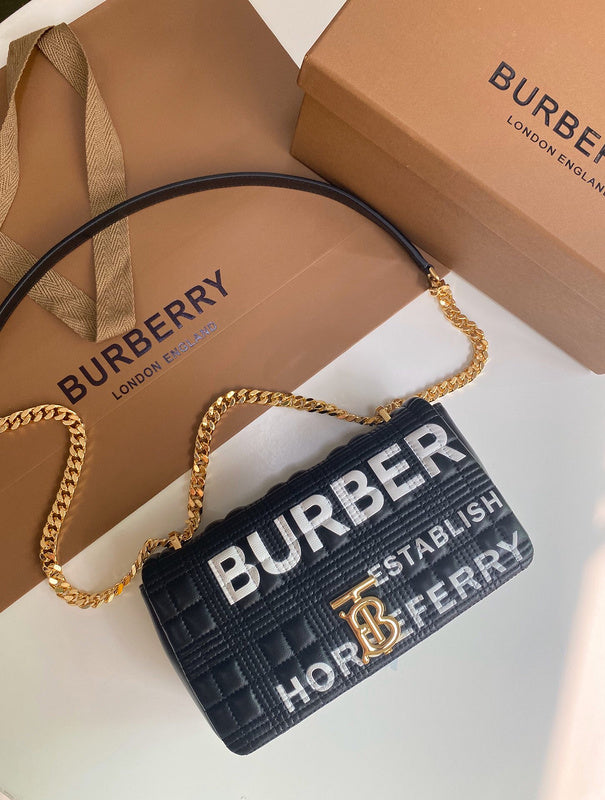 LO - B-BERRY BAGS - 289