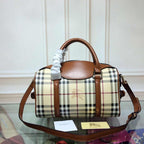 B-Berry Bags - Women Love Luxury Bags - 1015
