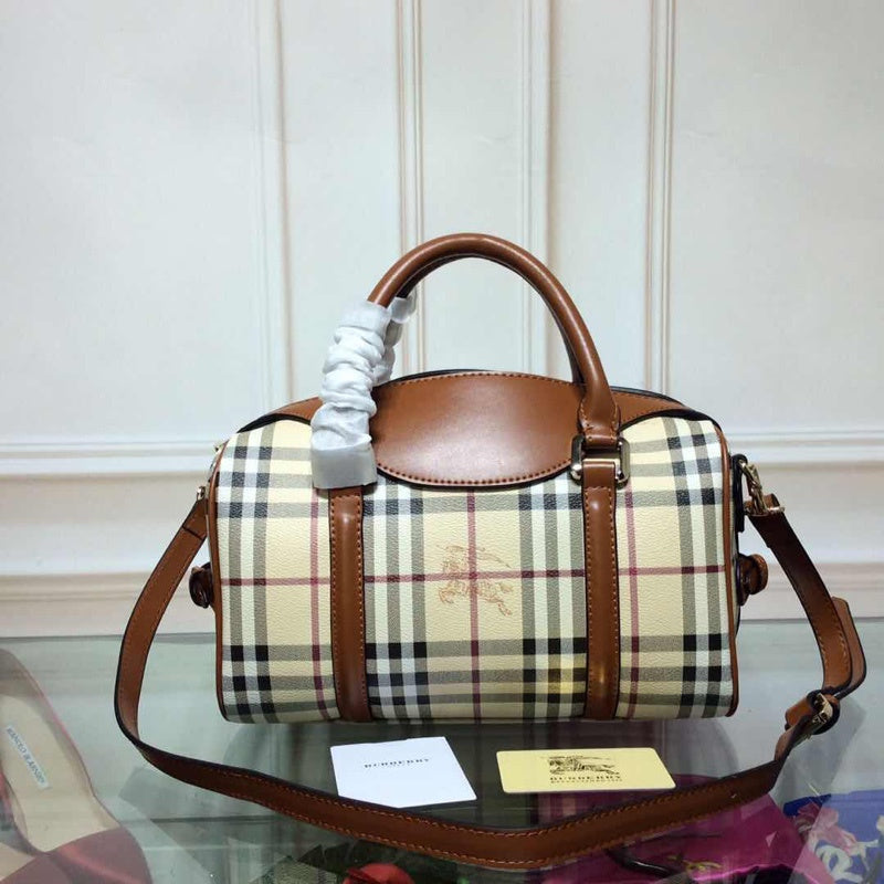 B-Berry Bags - Women Love Luxury Bags - 1015