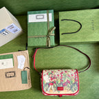 LO - GCC Bags - 4785