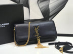 BB - YSL Bag - 2160