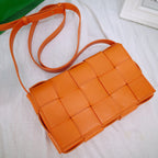 B-VENETA STYLISH HANBAGS FOR WOMEN - - 122