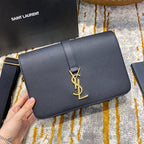 BB - YSL Bag - 3601