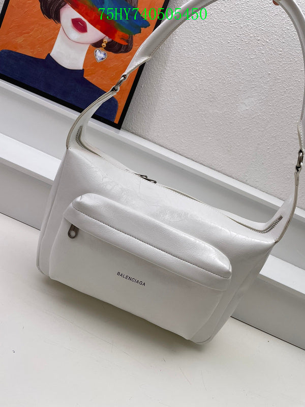 LO - BGA Bags - 1788