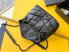 Lusso Official - LUXURY YSL BAGS - 678