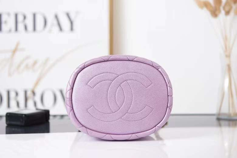 LO - CHL  BAGS FOR WOMEN - FASHION LUXURY BAGS -2043