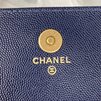 LO - CHL Bags - 2110