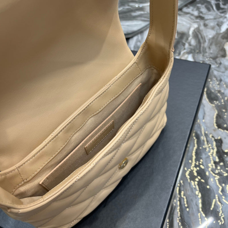 YSL BAGS - WOMEN LOVE LUXURY BAGS - 365