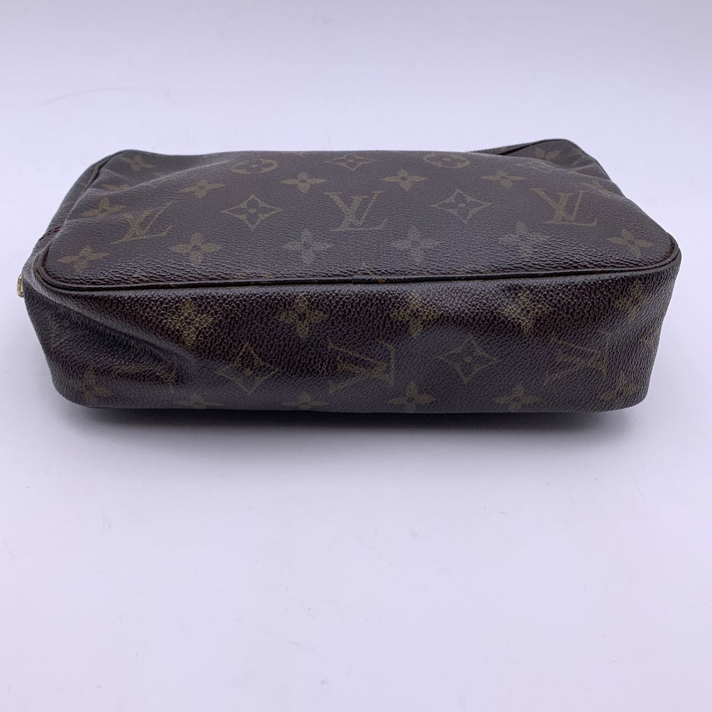 LO-LV bags 2861