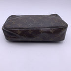 LO-LV bags 2861