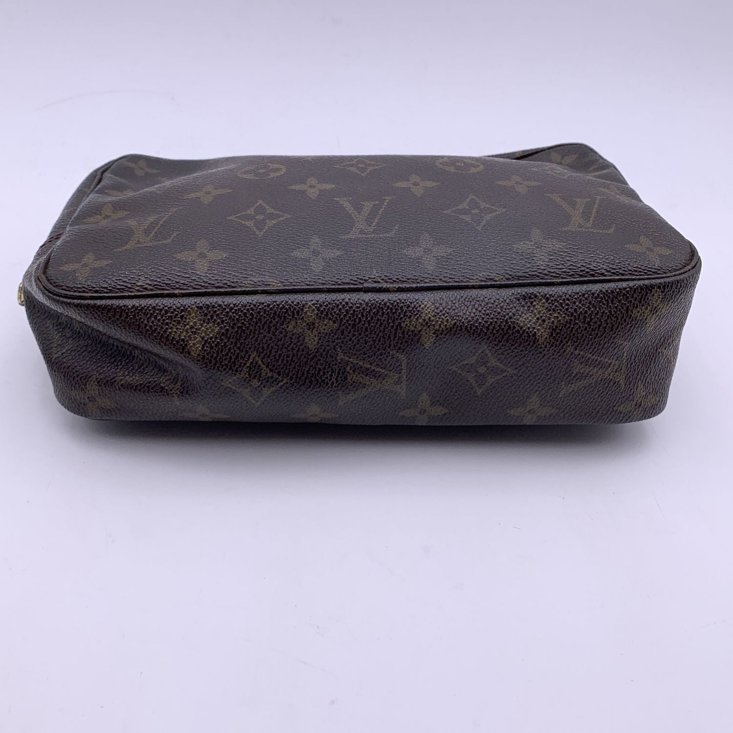 LO-LV bags 2861