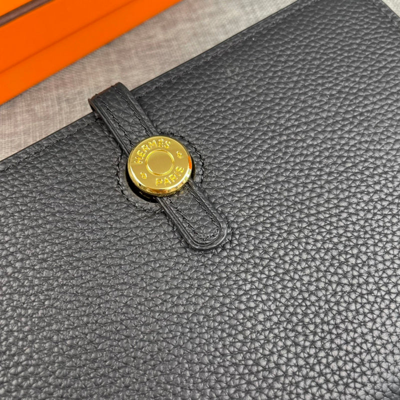LO - HMS Luxury Bags - 351