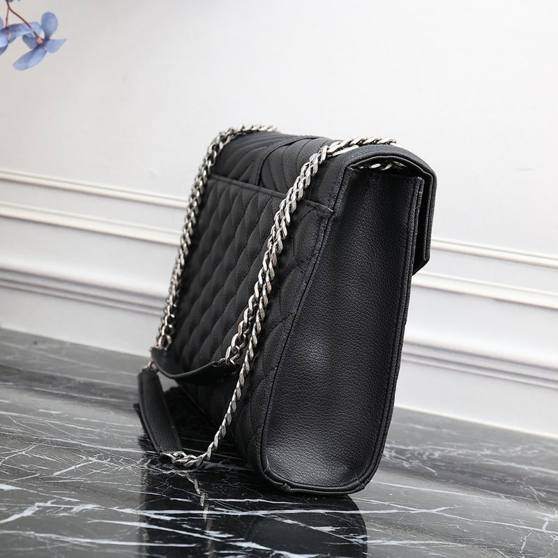 YSL BAGS - WOMEN LOVE LUXURY BAGS - 1528