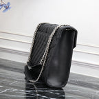 YSL BAGS - WOMEN LOVE LUXURY BAGS - 1528