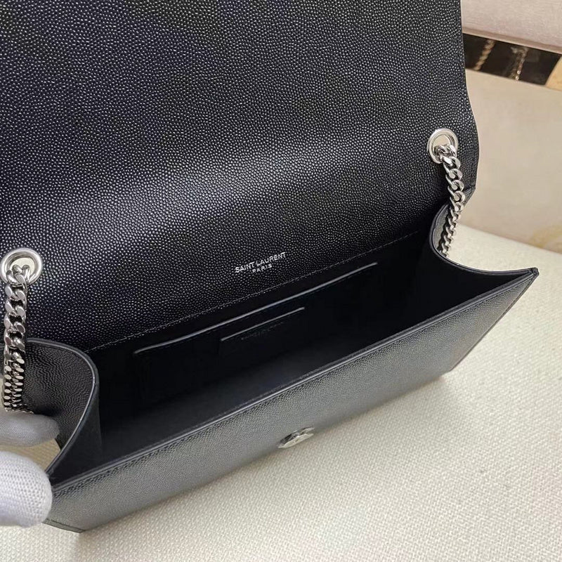 YSL BAGS - WOMEN LOVE LUXURY BAGS - 2502