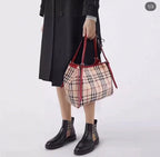 B-Berry Bags - Women Love Luxury Bags - 742