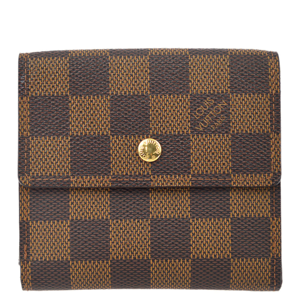 LO-LV bags 1841