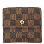LO-LV bags 1841