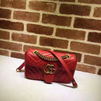 LO - GCC Bags - 3066