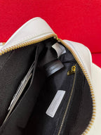 YSL BAGS - WOMEN LOVE LUXURY BAGS - 1425