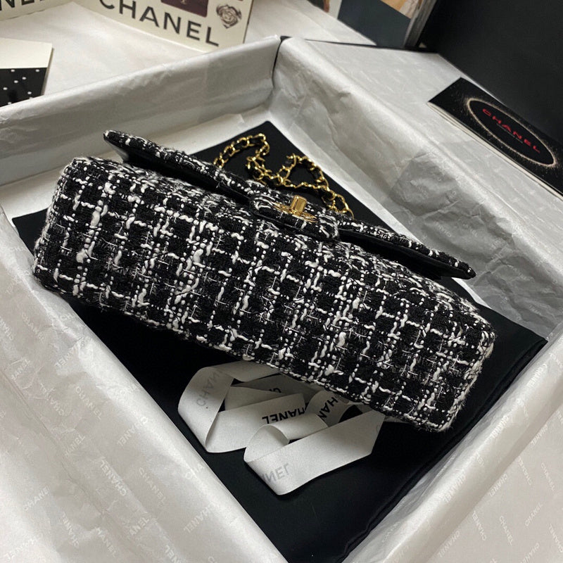 LO - CHL Bags - 3734