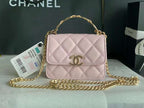 LO - CHL  BAGS FOR WOMEN - FASHION LUXURY BAGS - 265