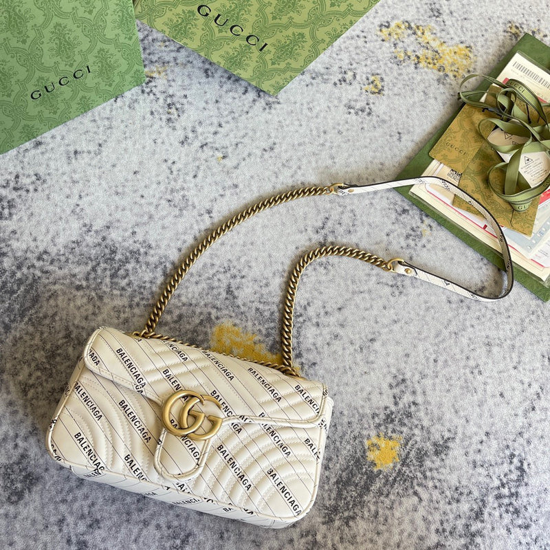 LO - GCC Bags - 1713