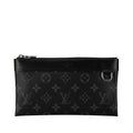LO-LV bags 1323