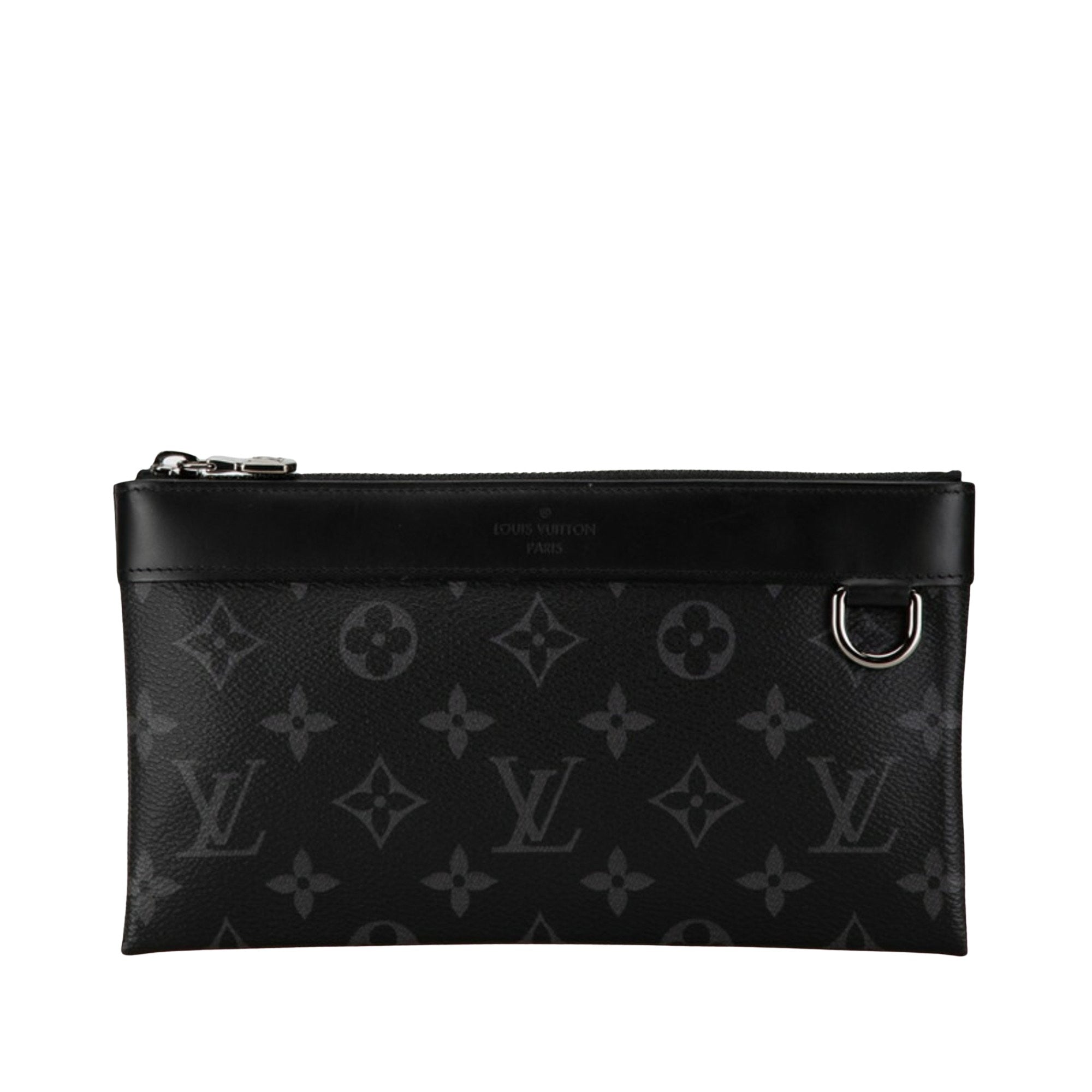 LO-LV bags 1323