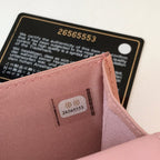 LO - CHL  BAGS FOR WOMEN - FASHION LUXURY BAGS - 654