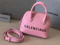 LO - BLN-CIAGA WOMEN LUXURY BAGS - 657