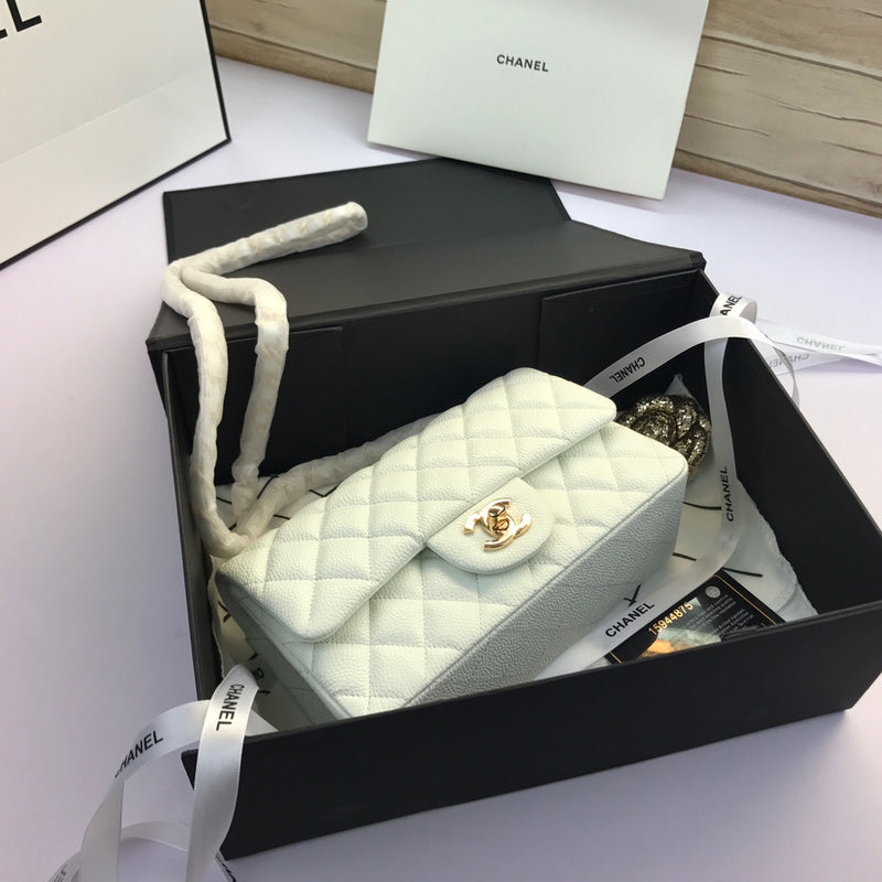 LO - CHL  BAGS FOR WOMEN - FASHION LUXURY BAGS - 1071