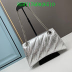 LO - BGA Bags - 2048