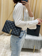 Lusso Official - YSL LUXURY WOMEN BAGS - 1694