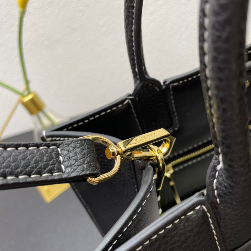 B-Berry Bags - Women Love Luxury Bags - 395