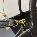 B-Berry Bags - Women Love Luxury Bags - 395