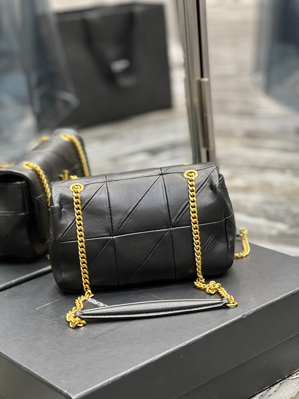 Lusso Official - YSL LUXURY WOMEN BAGS - 1769