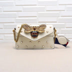 LO - GCC Bags - 926