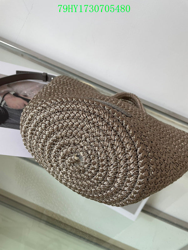LO - BGA Bags - 1706