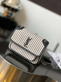 Lusso Official - SLY Bags 396