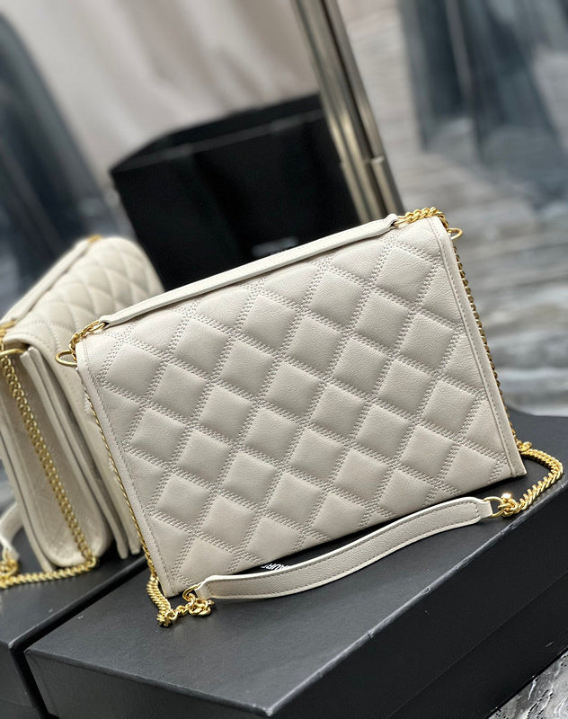 Lusso Official - LUXURY YSL BAGS - 445