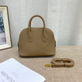 LO - HRMS LUXURY BAGS - 733